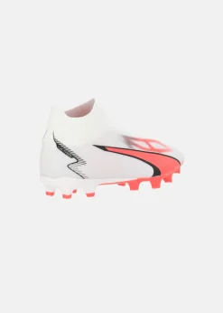 Puma ULTRA MATCH+ LL FG/AG