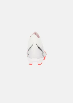 Puma ULTRA MATCH+ LL FG/AG