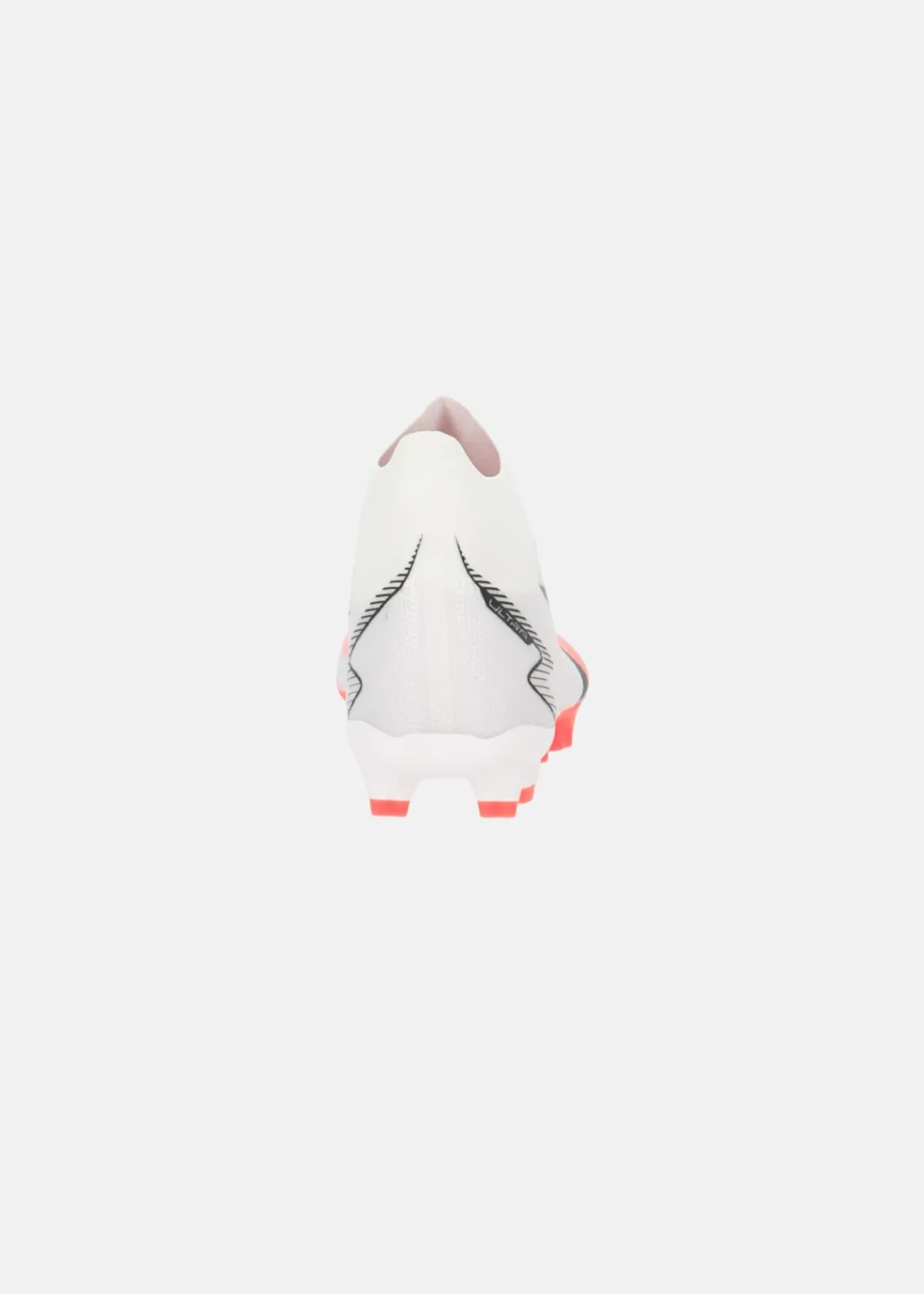 Puma ULTRA MATCH+ LL FG/AG