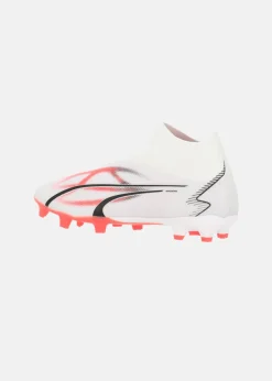Puma ULTRA MATCH+ LL FG/AG