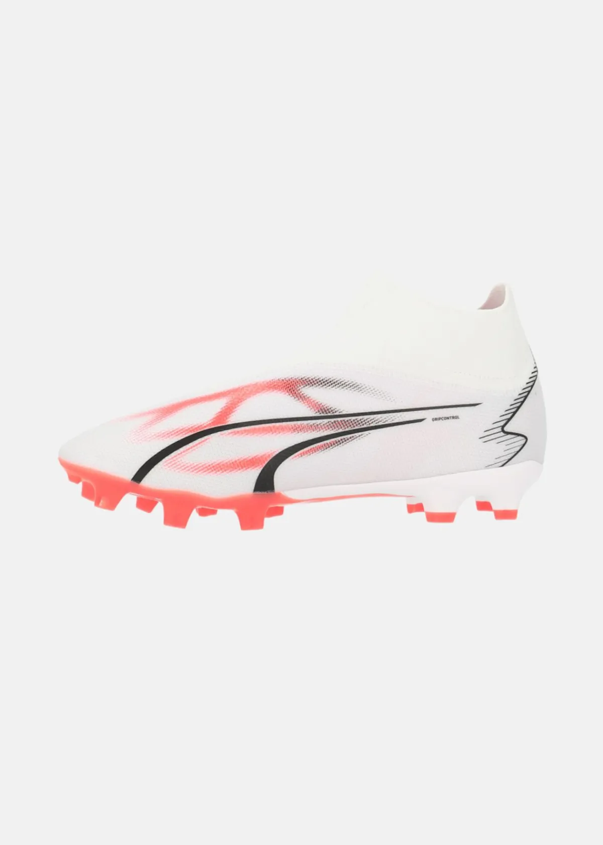 Puma ULTRA MATCH+ LL FG/AG