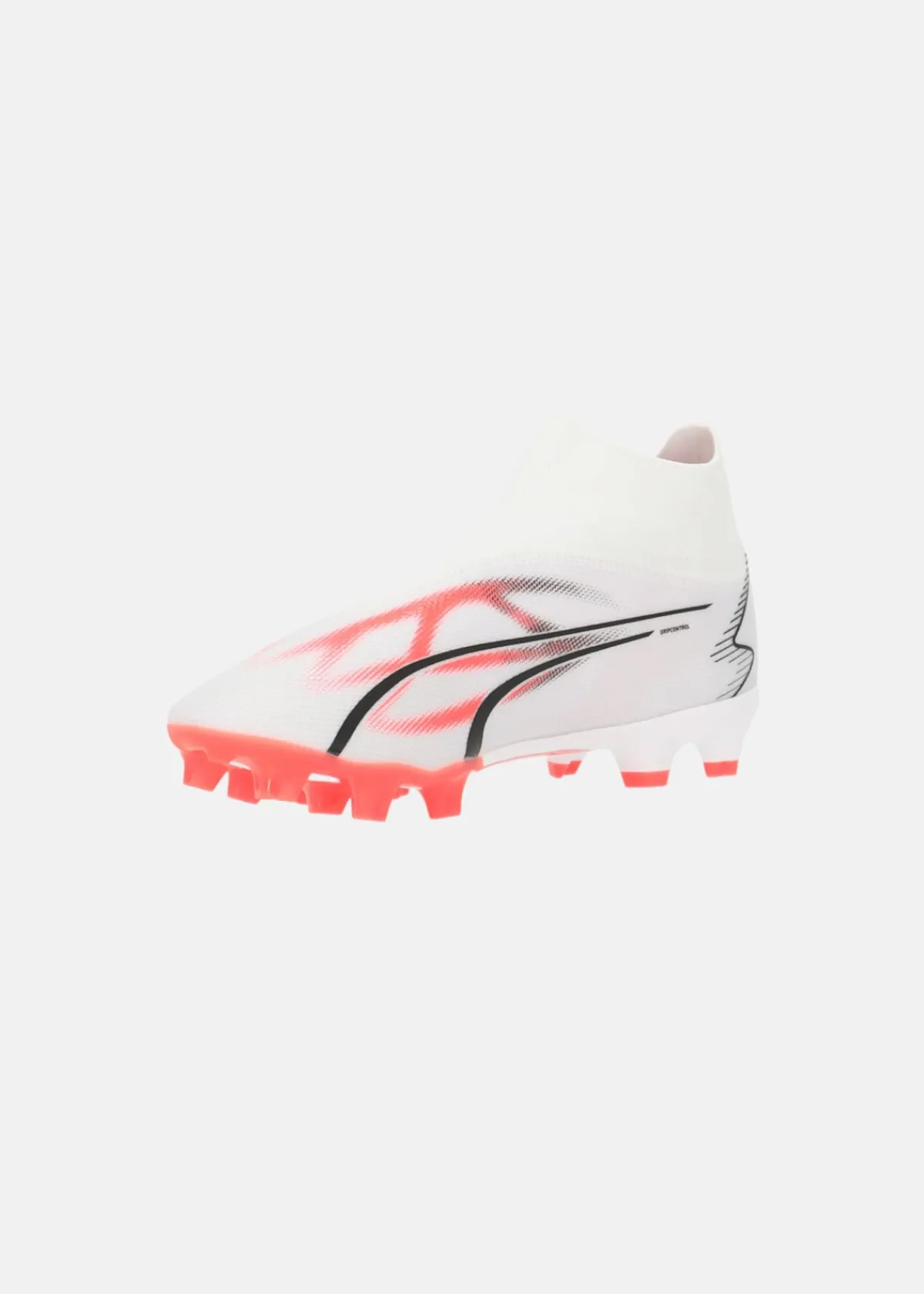 Puma ULTRA MATCH+ LL FG/AG