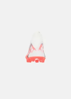 Puma ULTRA MATCH+ LL FG/AG