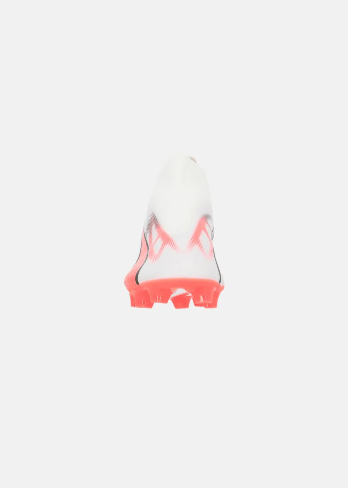 Puma ULTRA MATCH+ LL FG/AG