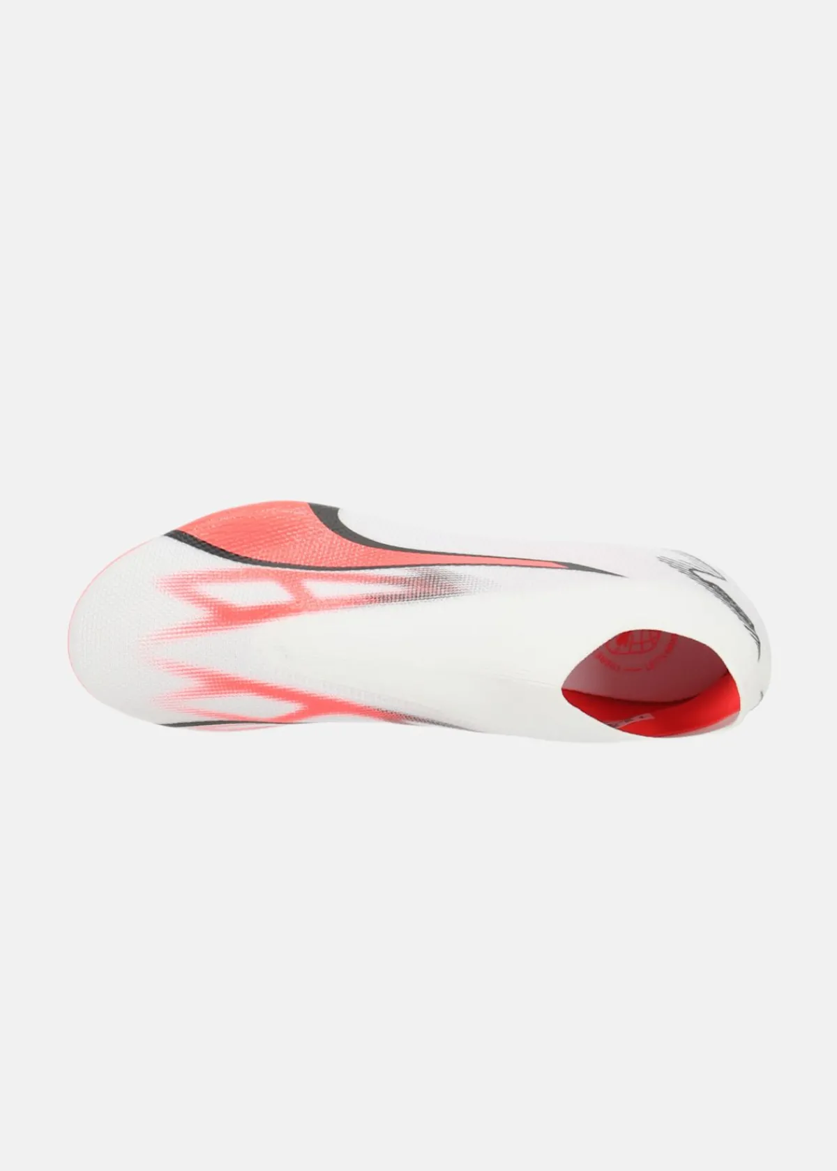 Puma ULTRA MATCH+ LL FG/AG