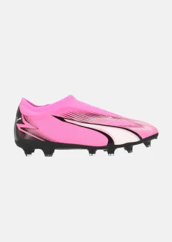 Barn Puma ULTRA MATCH LL FG/AG Jr