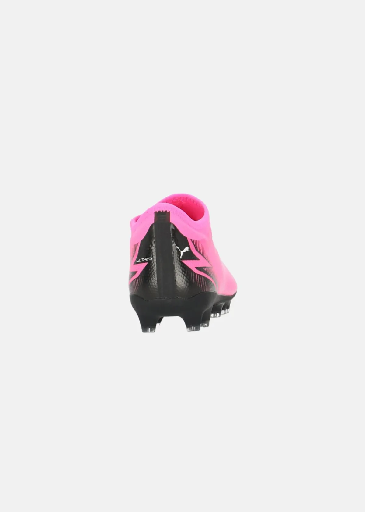 Barn Puma ULTRA MATCH LL FG/AG Jr