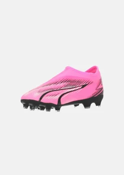 Barn Puma ULTRA MATCH LL FG/AG Jr