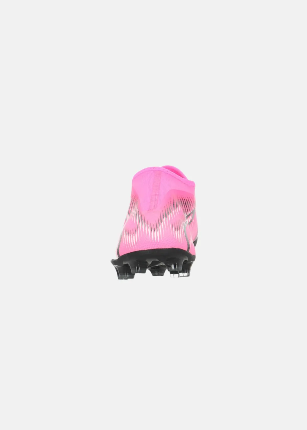 Barn Puma ULTRA MATCH LL FG/AG Jr