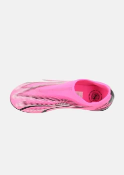 Barn Puma ULTRA MATCH LL FG/AG Jr