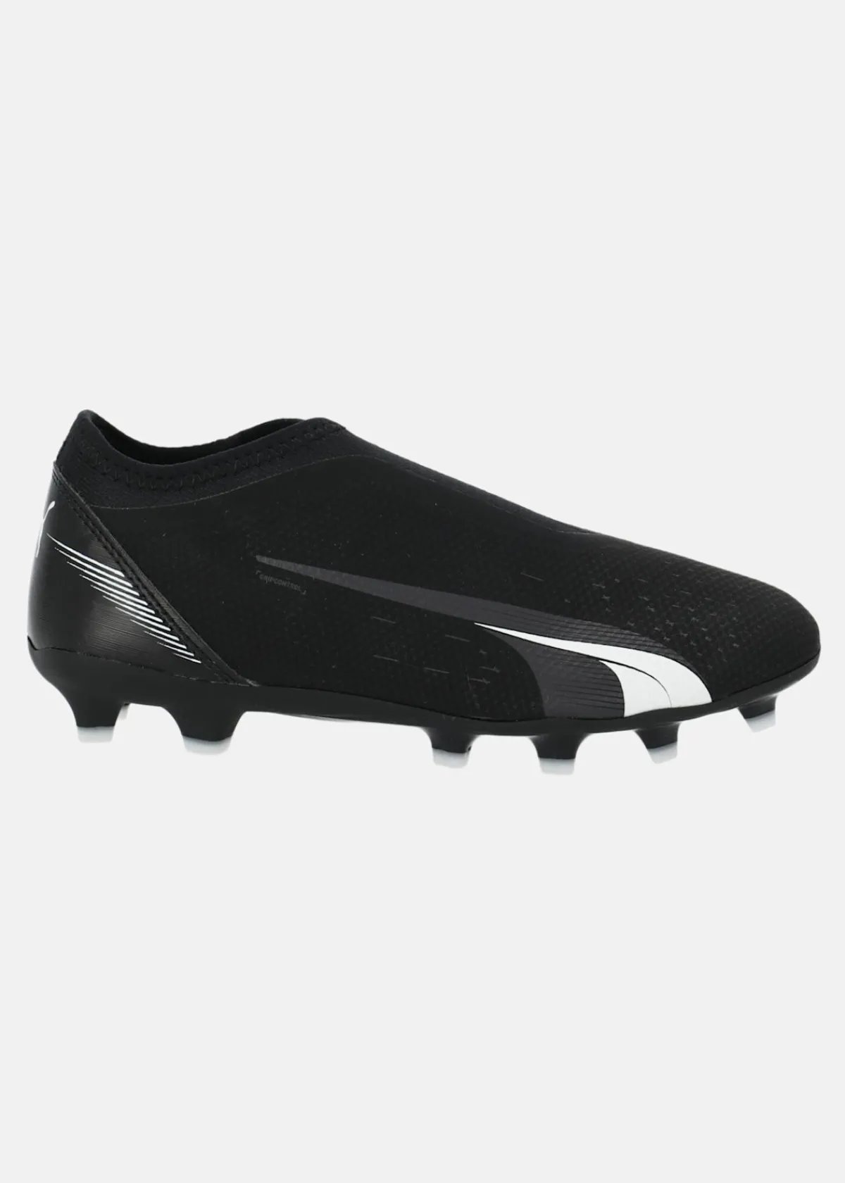 Barn Puma ULTRA MATCH LL FG/AG Jr