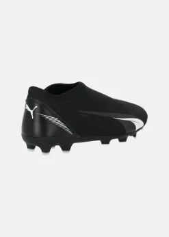 Barn Puma ULTRA MATCH LL FG/AG Jr