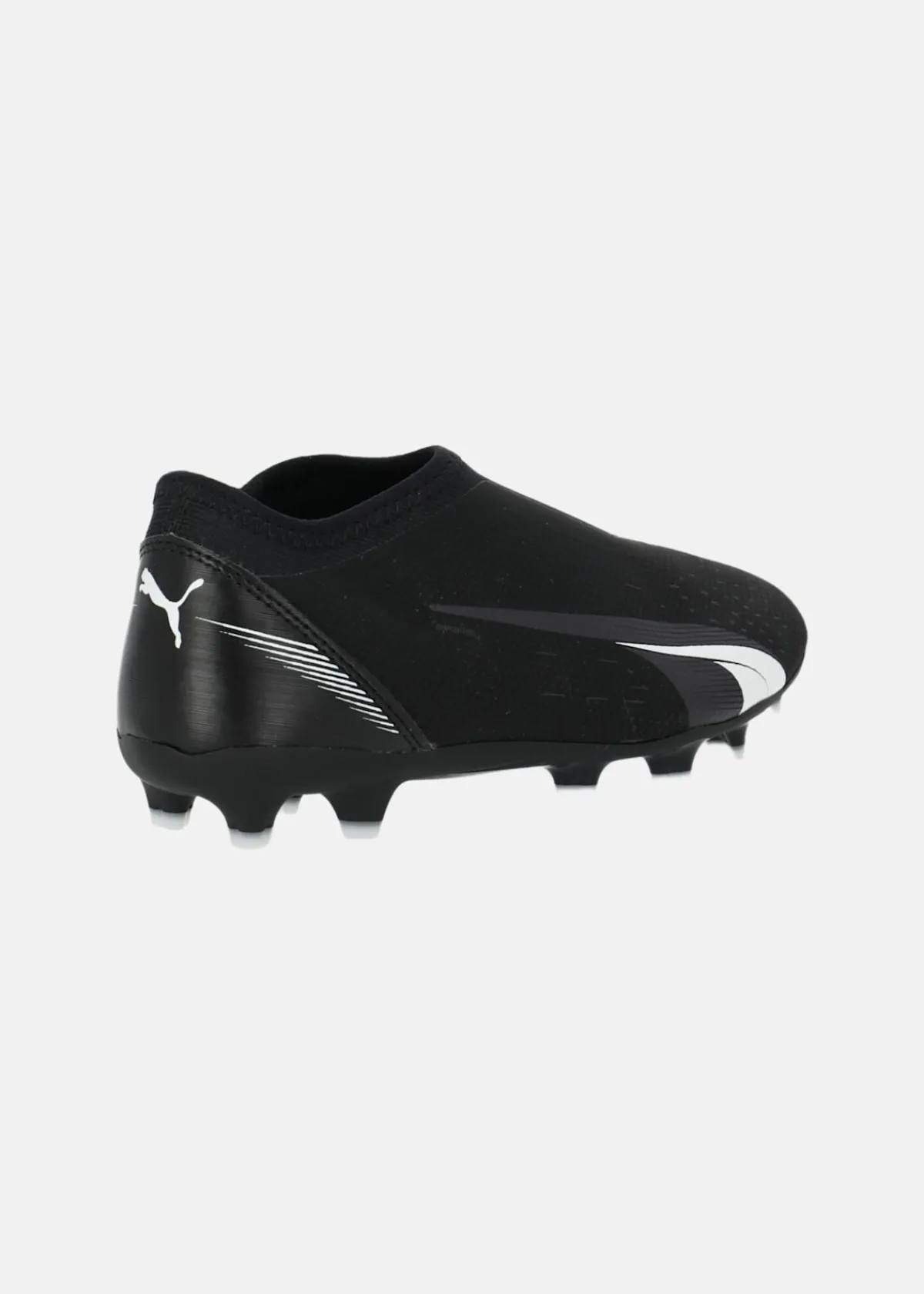Barn Puma ULTRA MATCH LL FG/AG Jr