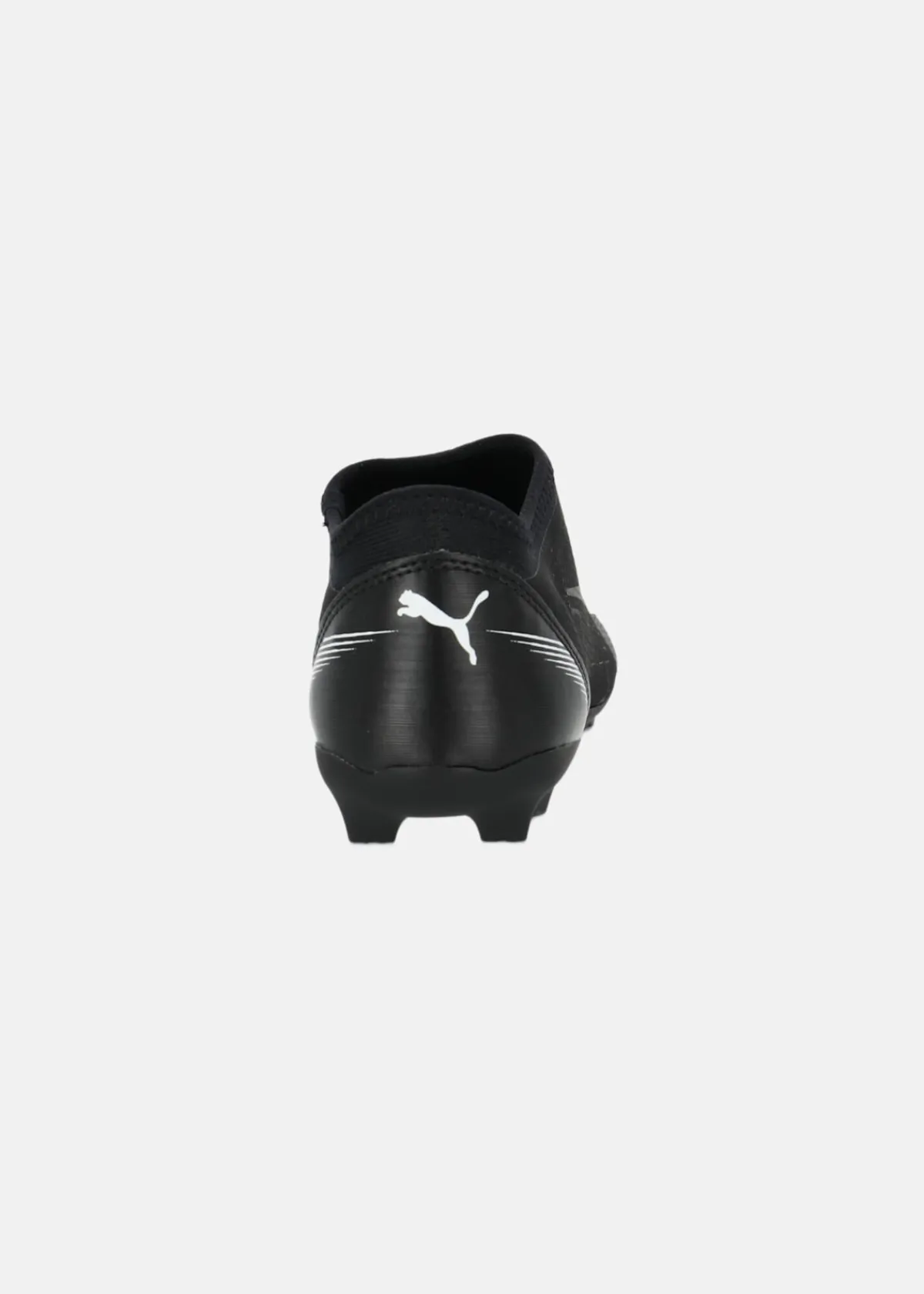 Barn Puma ULTRA MATCH LL FG/AG Jr