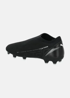 Barn Puma ULTRA MATCH LL FG/AG Jr
