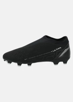 Barn Puma ULTRA MATCH LL FG/AG Jr