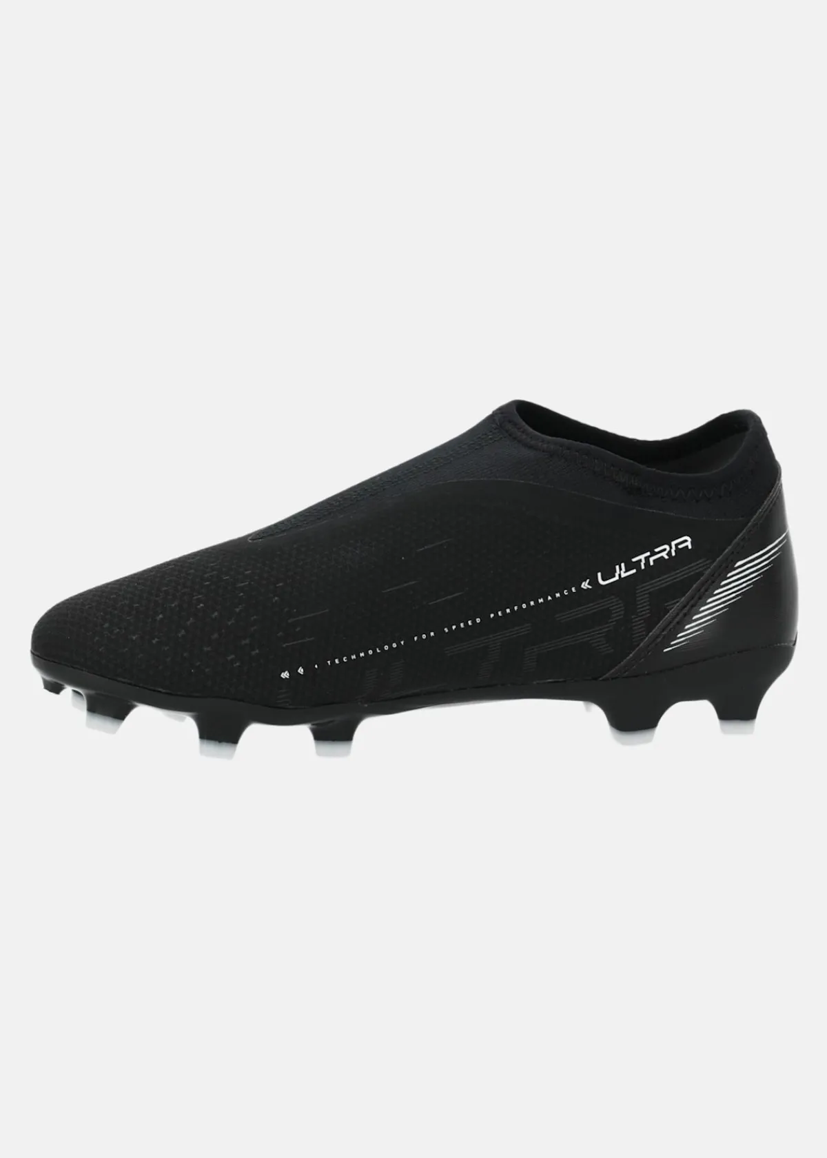 Barn Puma ULTRA MATCH LL FG/AG Jr