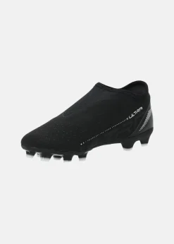 Barn Puma ULTRA MATCH LL FG/AG Jr