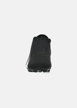 Barn Puma ULTRA MATCH LL FG/AG Jr