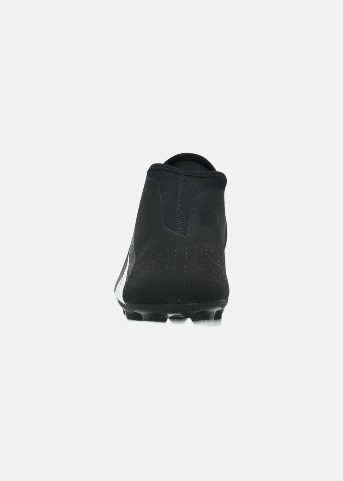 Barn Puma ULTRA MATCH LL FG/AG Jr