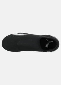 Barn Puma ULTRA MATCH LL FG/AG Jr