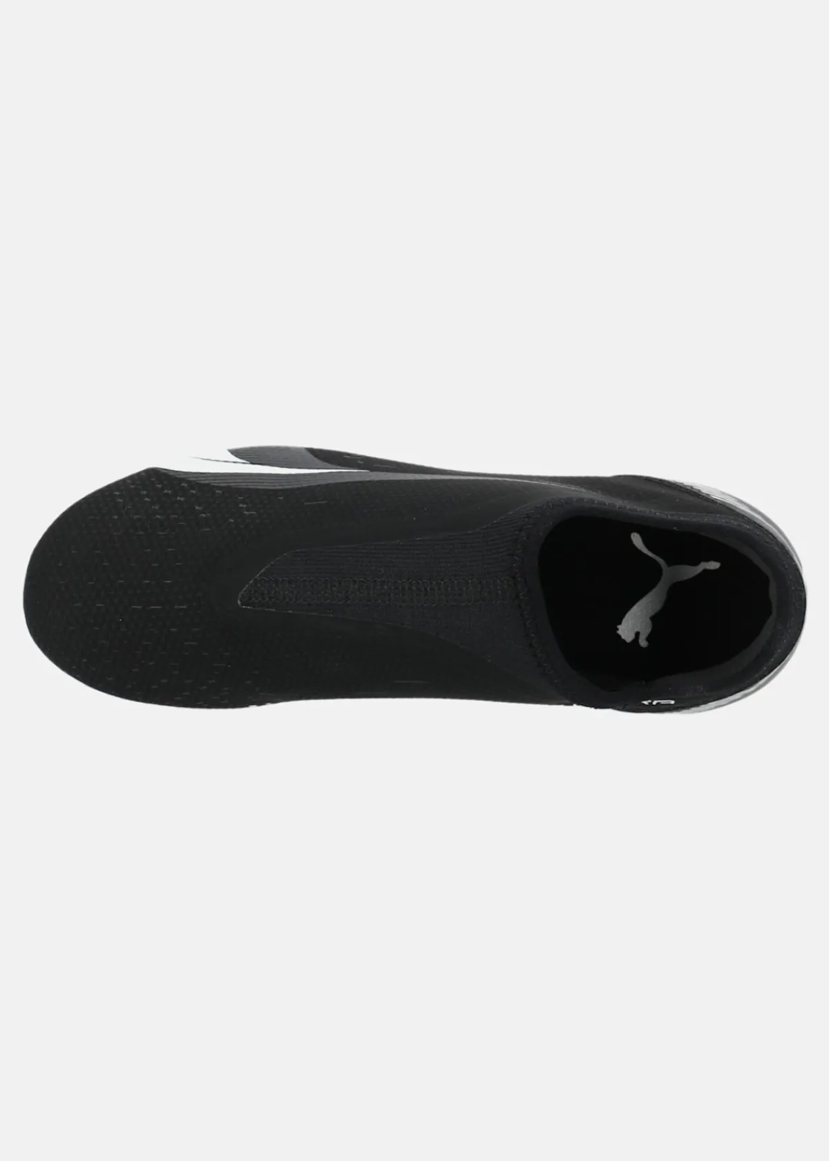 Barn Puma ULTRA MATCH LL FG/AG Jr