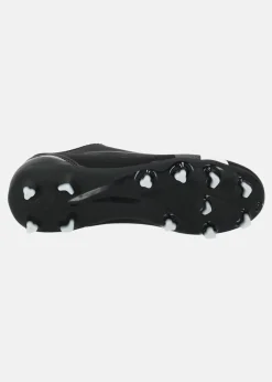 Barn Puma ULTRA MATCH LL FG/AG Jr