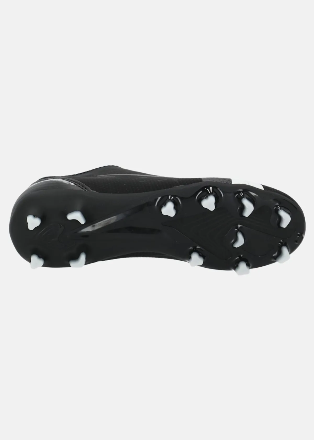 Barn Puma ULTRA MATCH LL FG/AG Jr