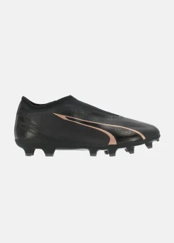 Barn Puma ULTRA MATCH LL FG/AG Jr