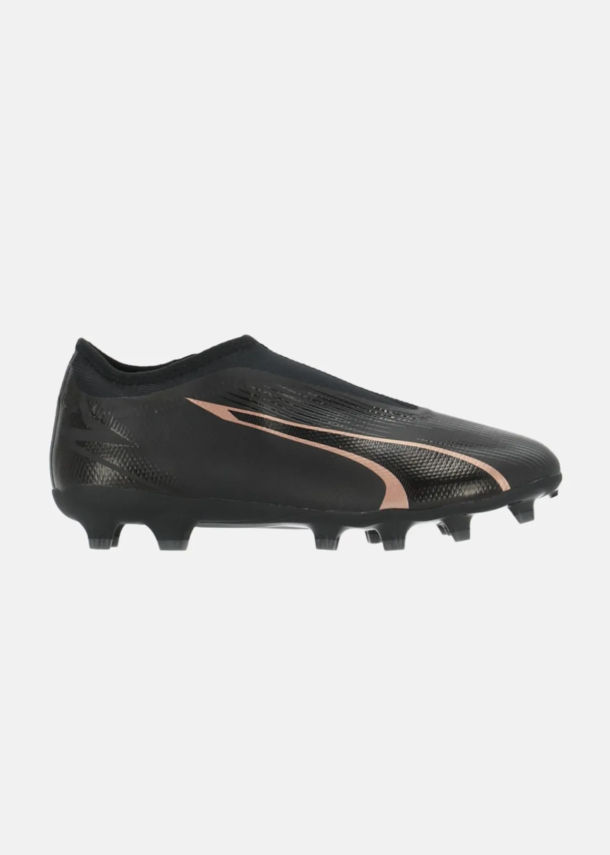 Barn Puma ULTRA MATCH LL FG/AG Jr