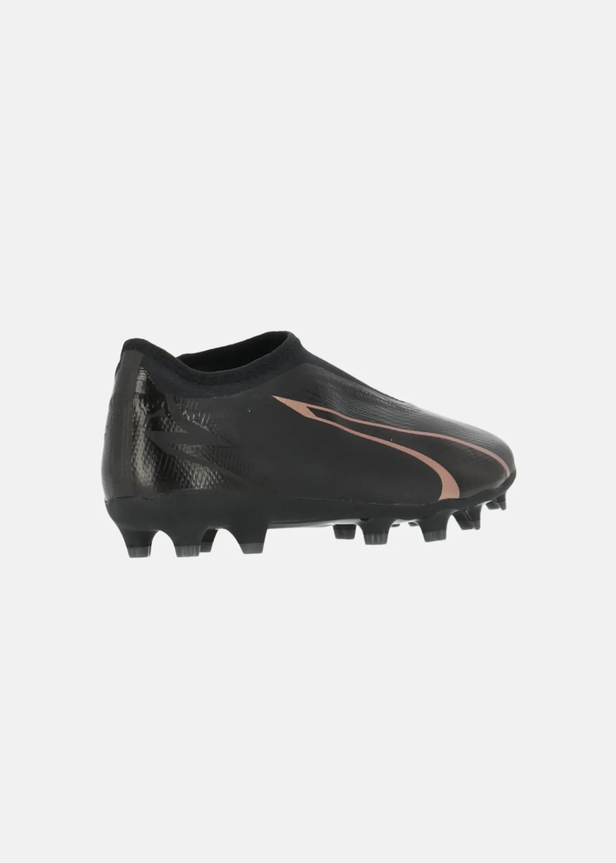 Barn Puma ULTRA MATCH LL FG/AG Jr