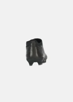 Barn Puma ULTRA MATCH LL FG/AG Jr