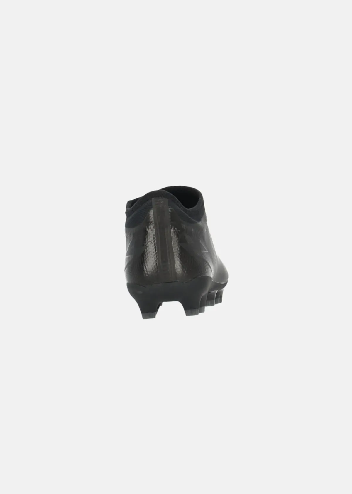 Barn Puma ULTRA MATCH LL FG/AG Jr