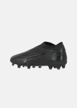 Barn Puma ULTRA MATCH LL FG/AG Jr