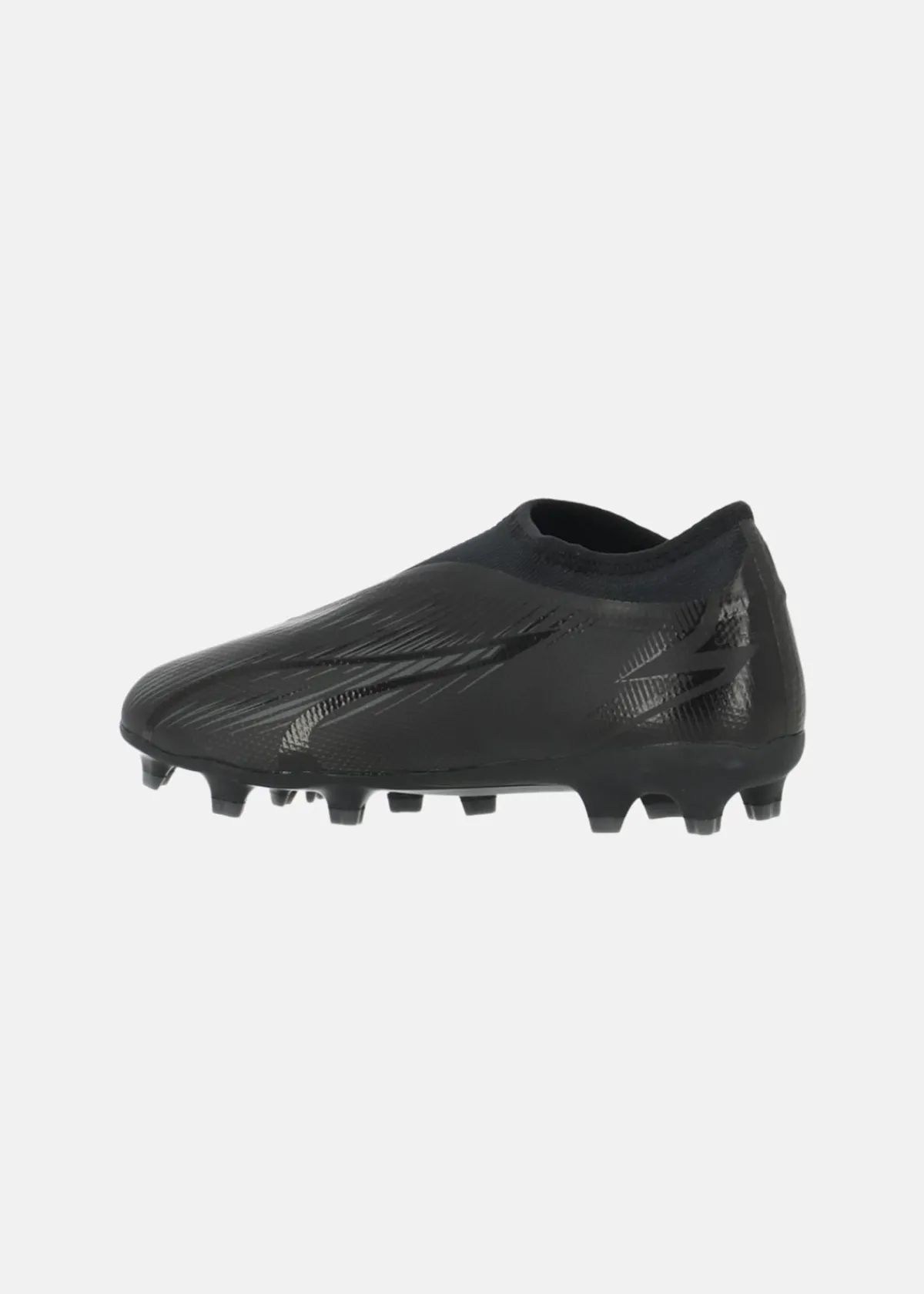 Barn Puma ULTRA MATCH LL FG/AG Jr