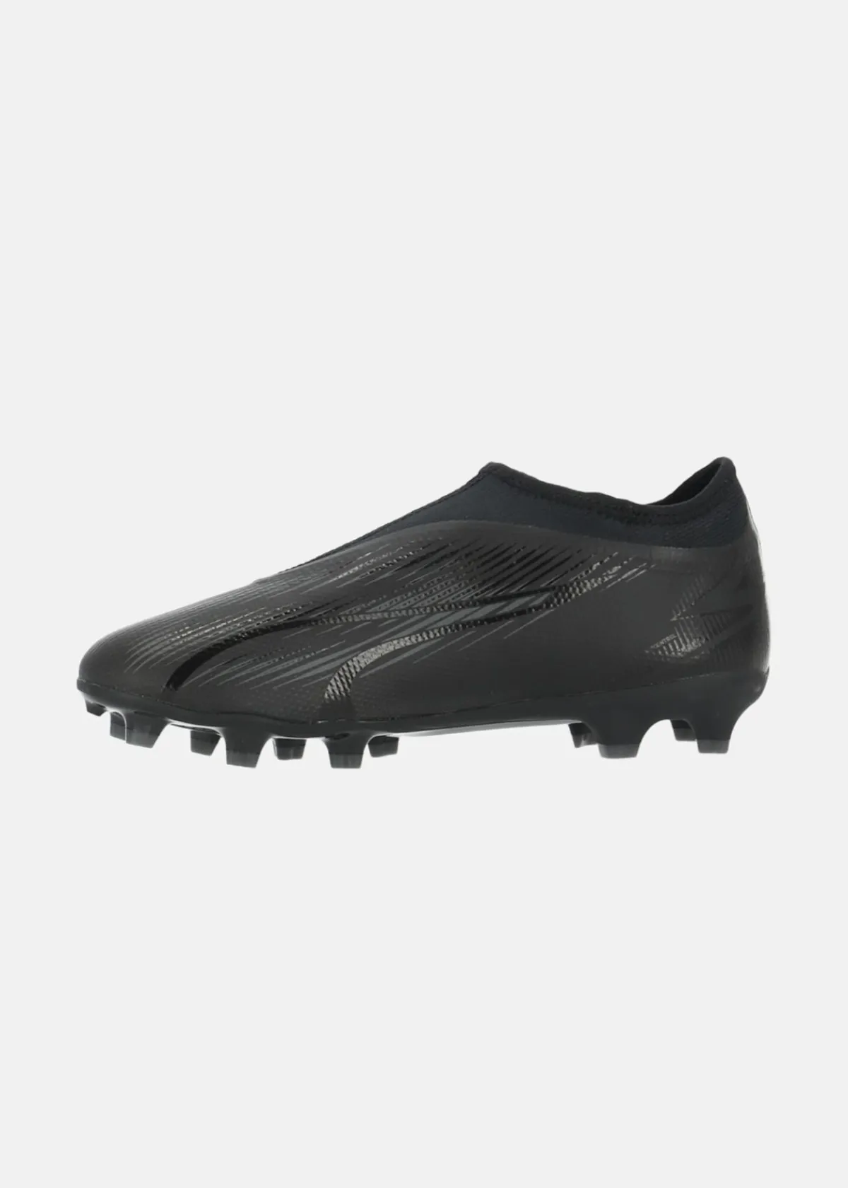 Barn Puma ULTRA MATCH LL FG/AG Jr