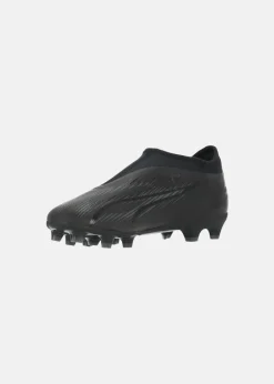 Barn Puma ULTRA MATCH LL FG/AG Jr
