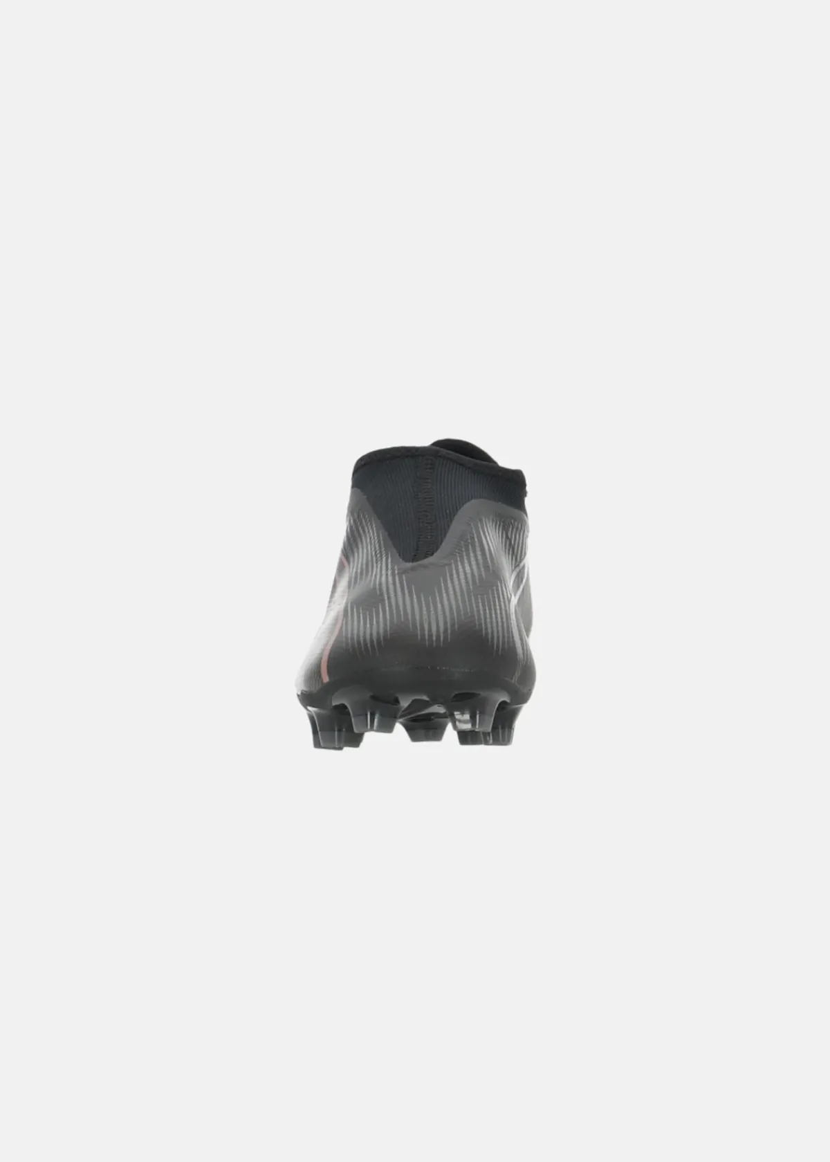 Barn Puma ULTRA MATCH LL FG/AG Jr