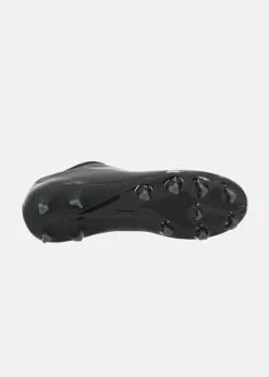 Barn Puma ULTRA MATCH LL FG/AG Jr