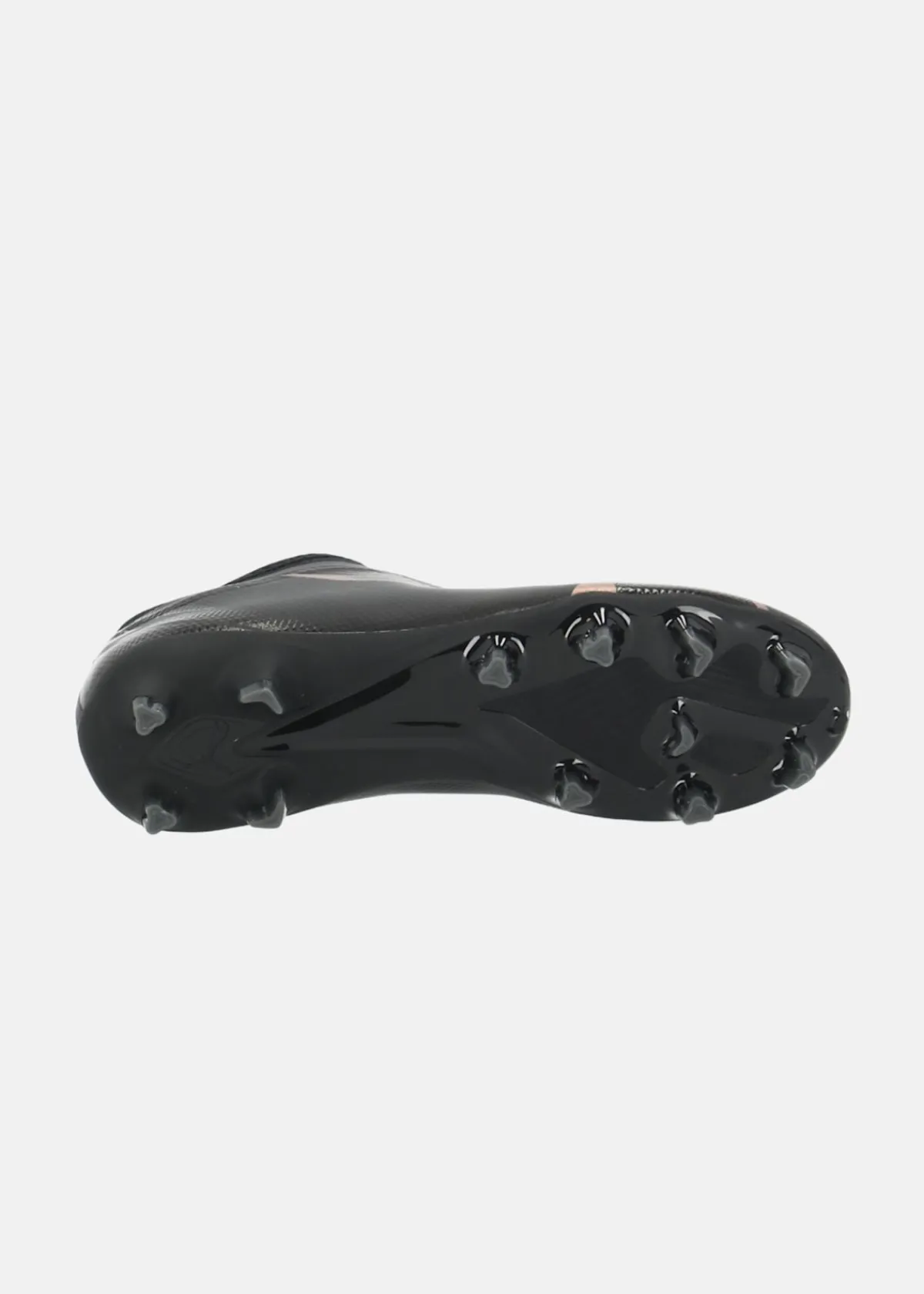 Barn Puma ULTRA MATCH LL FG/AG Jr