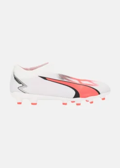 Barn Puma ULTRA MATCH LL FG/AG Jr