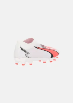 Barn Puma ULTRA MATCH LL FG/AG Jr