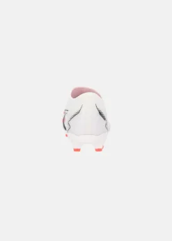 Barn Puma ULTRA MATCH LL FG/AG Jr