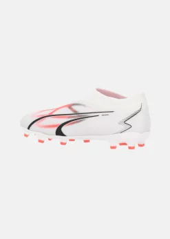 Barn Puma ULTRA MATCH LL FG/AG Jr