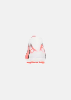 Barn Puma ULTRA MATCH LL FG/AG Jr