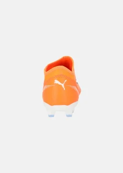 Barn Puma ULTRA MATCH LL FG/AG Jr