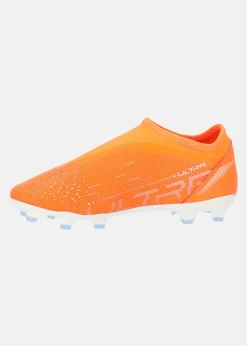Barn Puma ULTRA MATCH LL FG/AG Jr