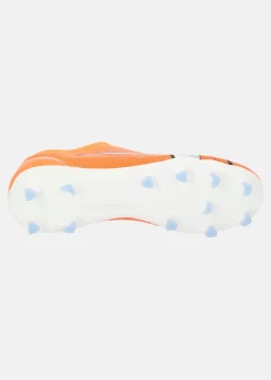 Barn Puma ULTRA MATCH LL FG/AG Jr