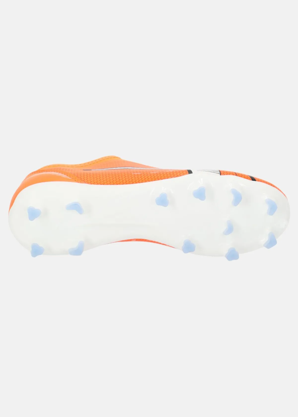 Barn Puma ULTRA MATCH LL FG/AG Jr