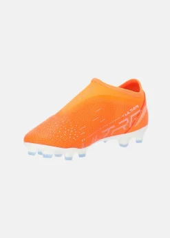 Barn Puma ULTRA MATCH LL FG/AG Jr
